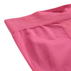 fuchsia röd