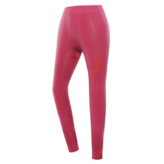 fuchsia röd