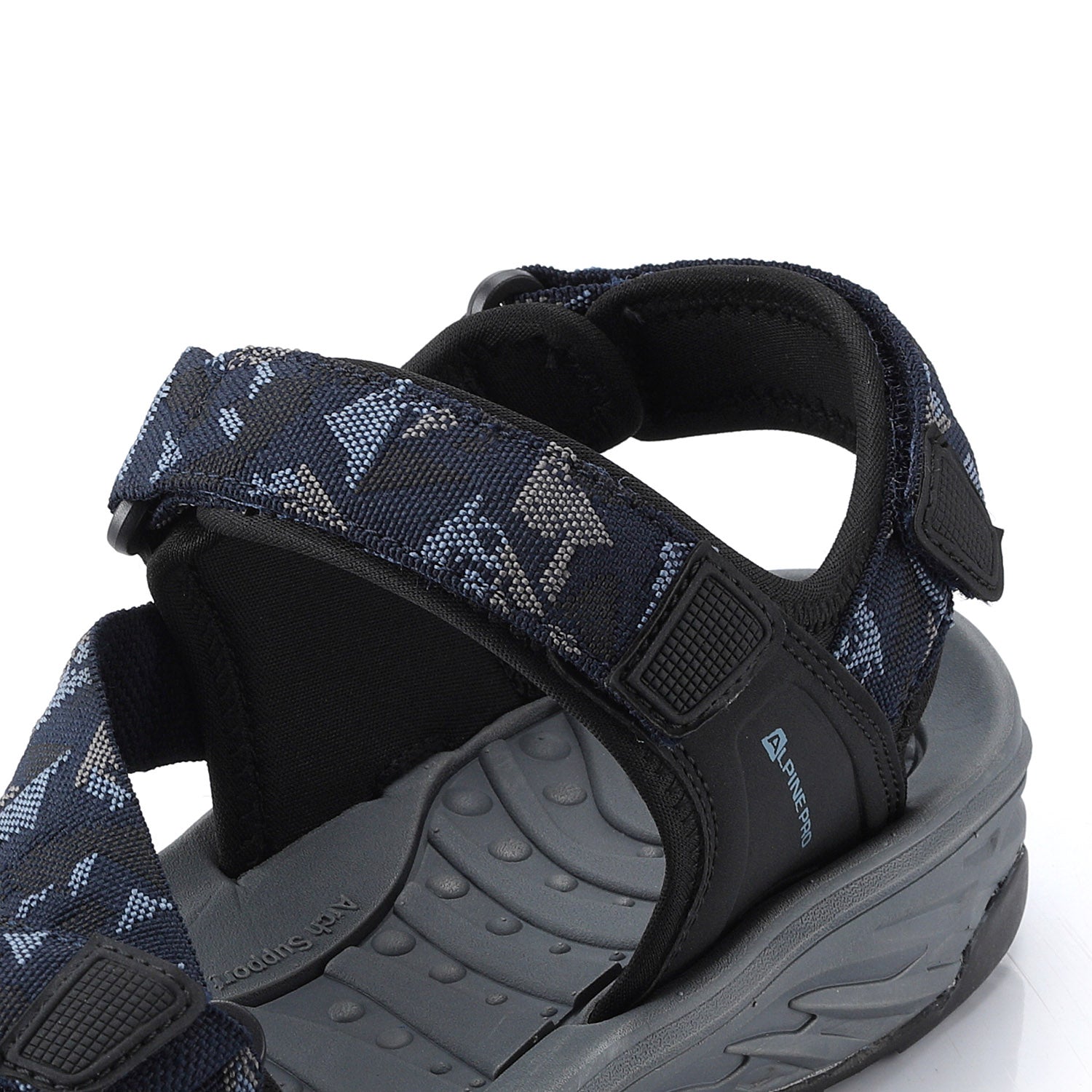 humör indigo