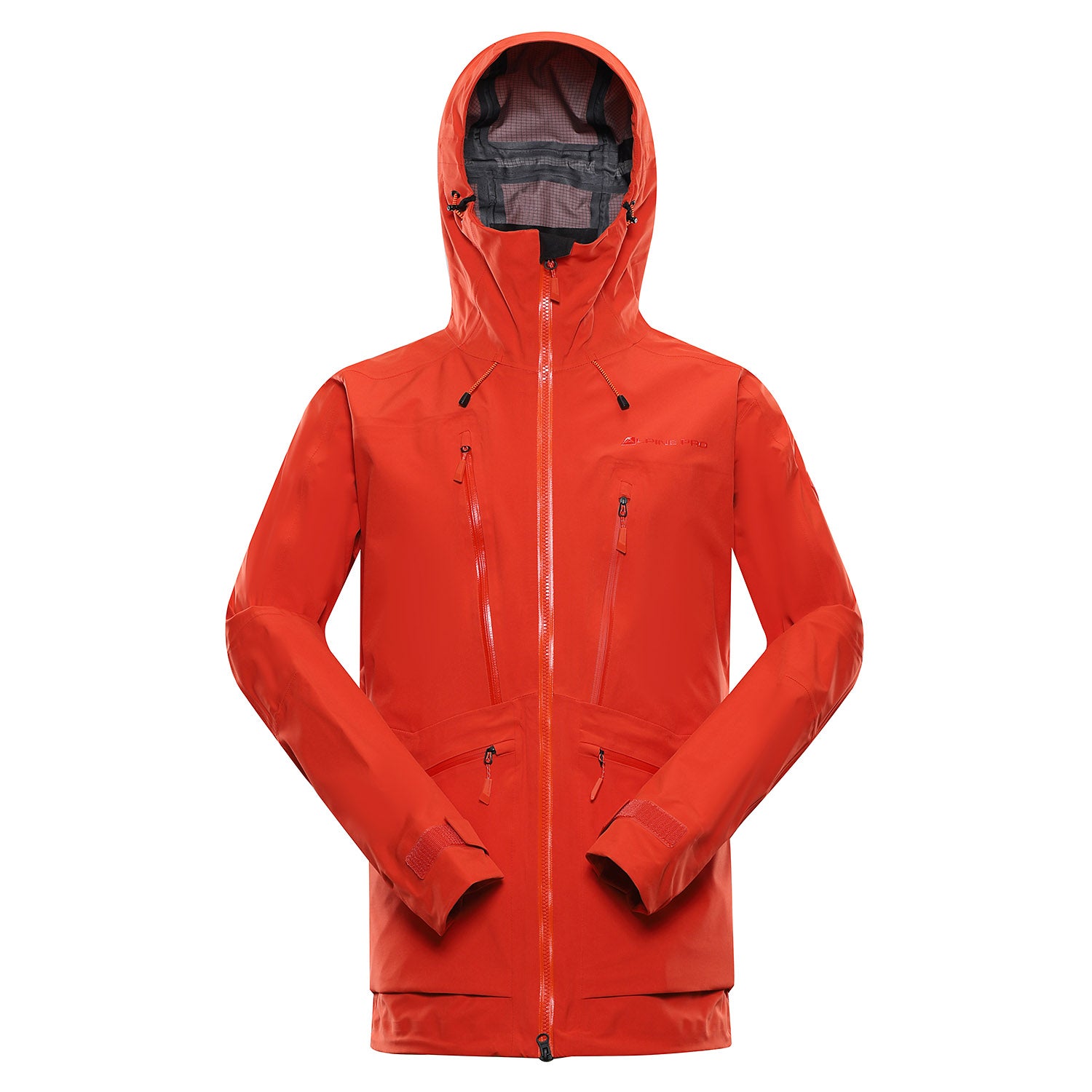 orange.com