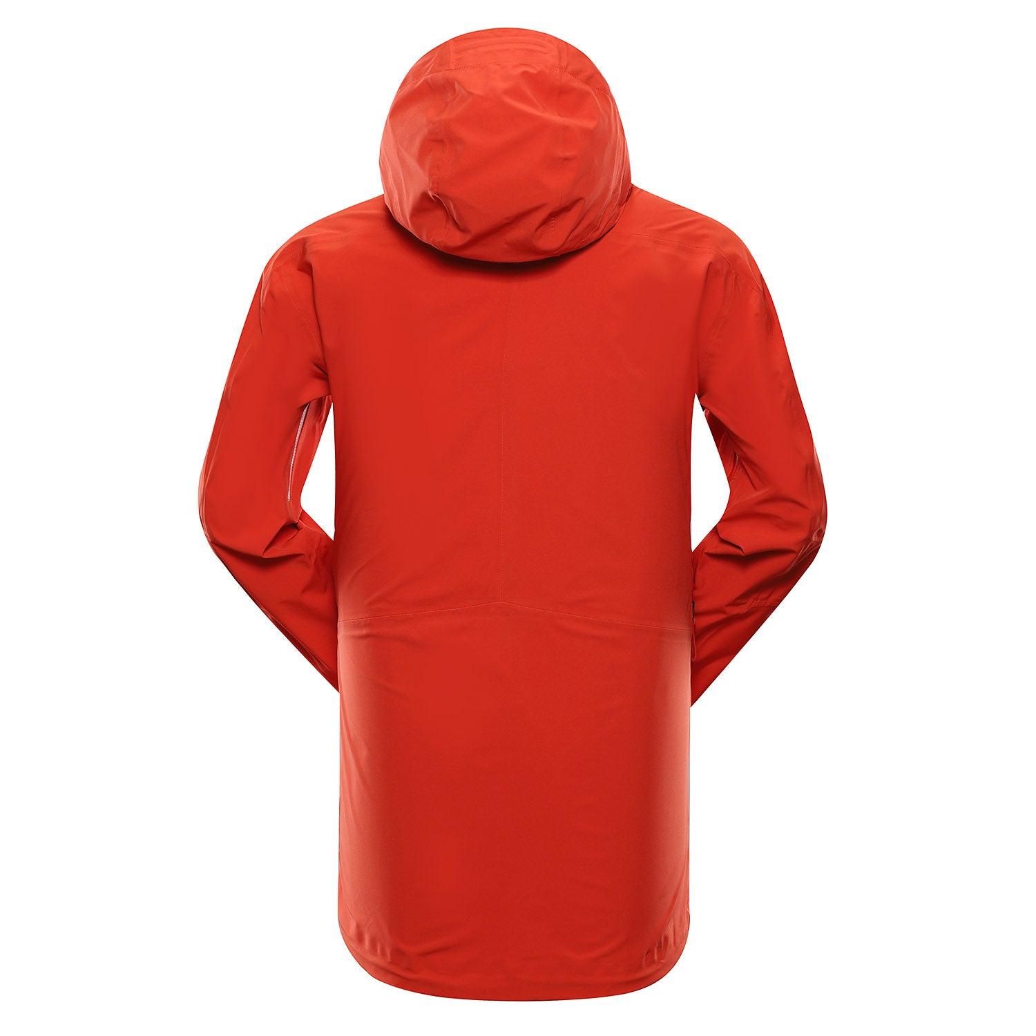 orange.com