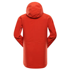 orange.com