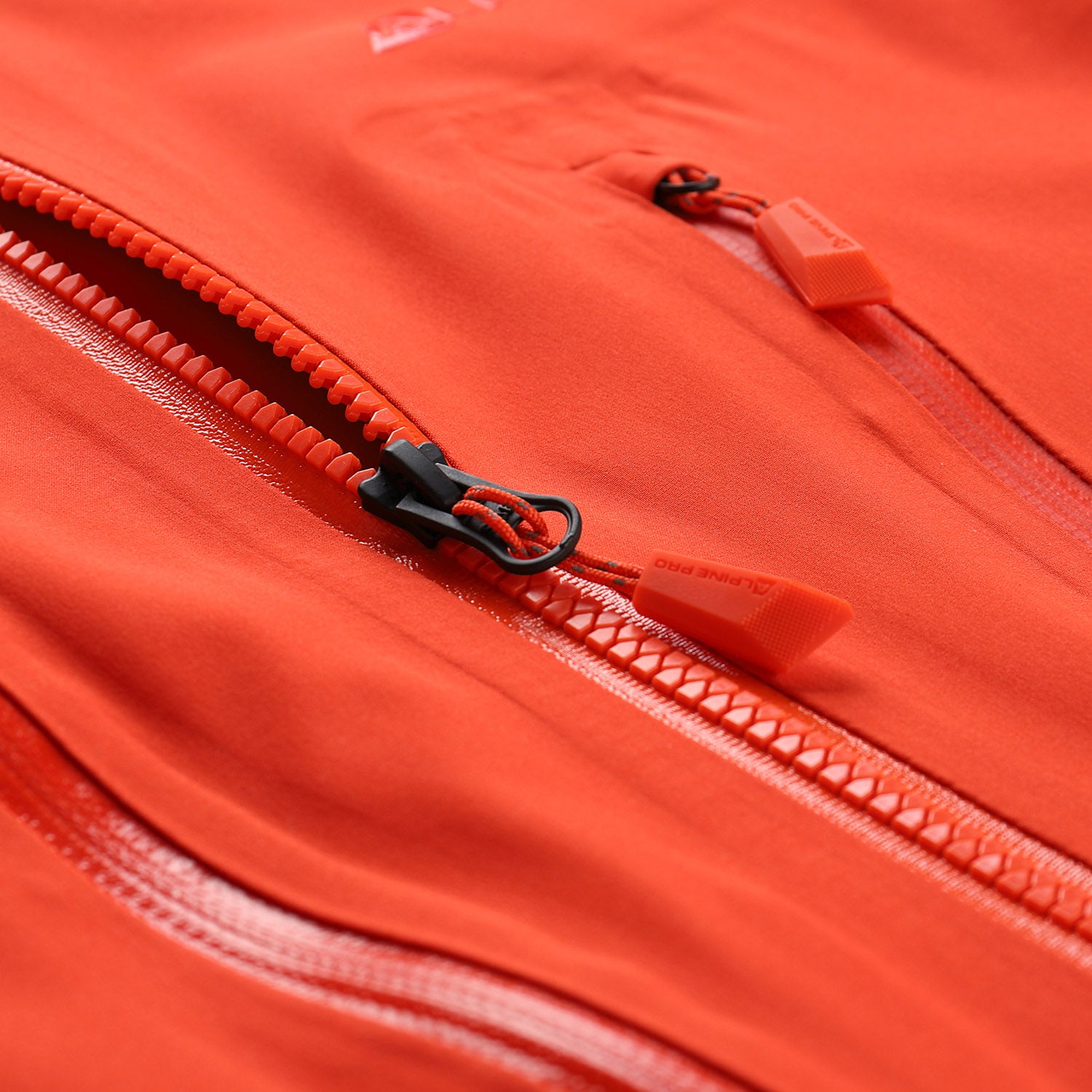 orange.com