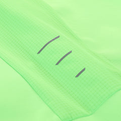neongrön gekko