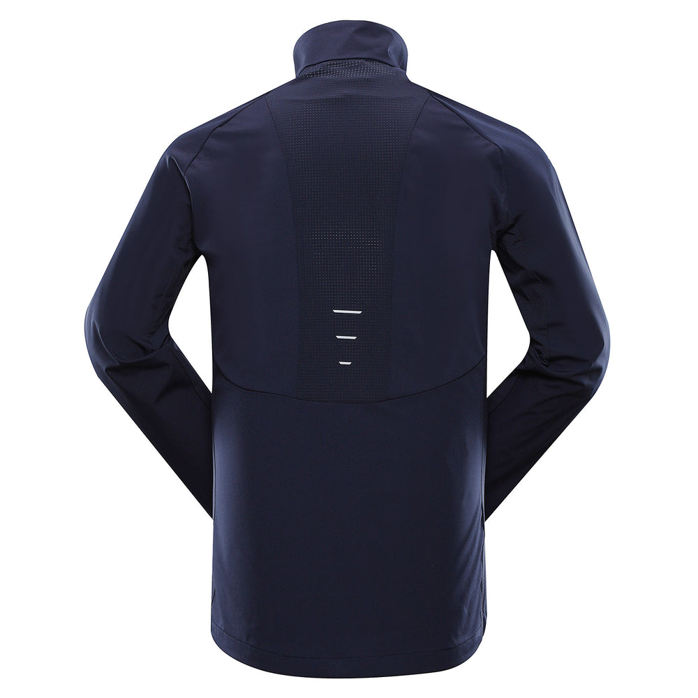 humör indigo
