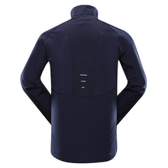 humör indigo