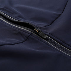 humör indigo