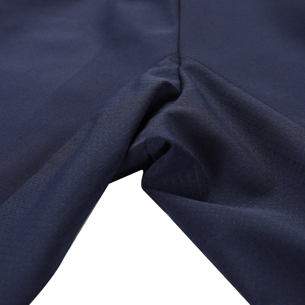 humör indigo