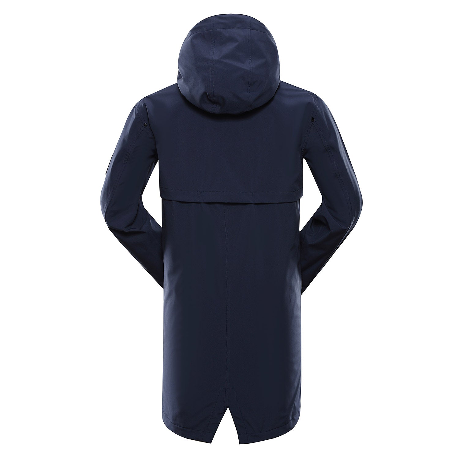 humör indigo