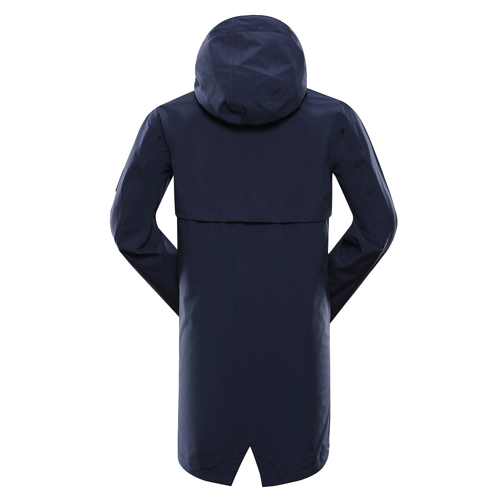 humör indigo