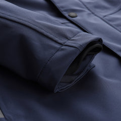 humör indigo