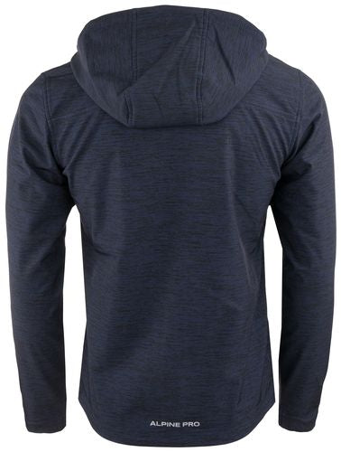 humör indigo