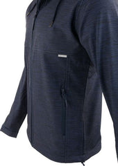 humör indigo
