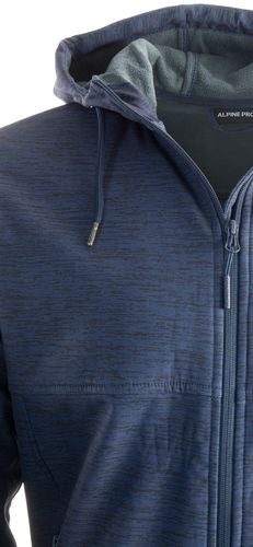 humör indigo