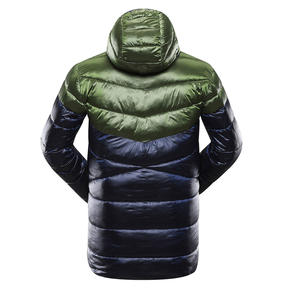 humör indigo