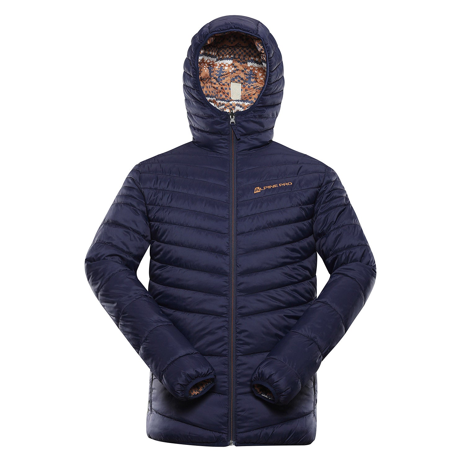 humör indigo variant pb