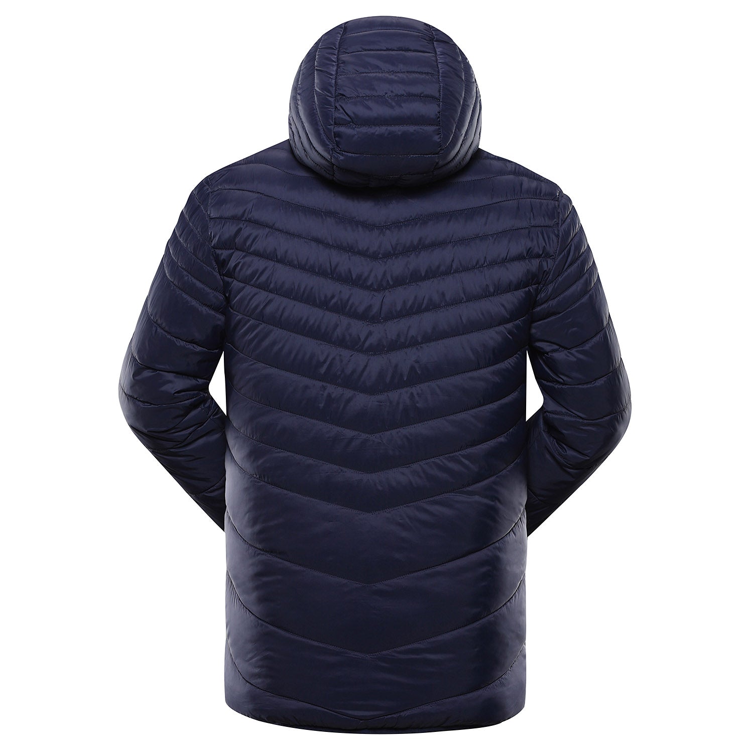 humör indigo variant pb