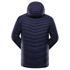 humör indigo variant pb