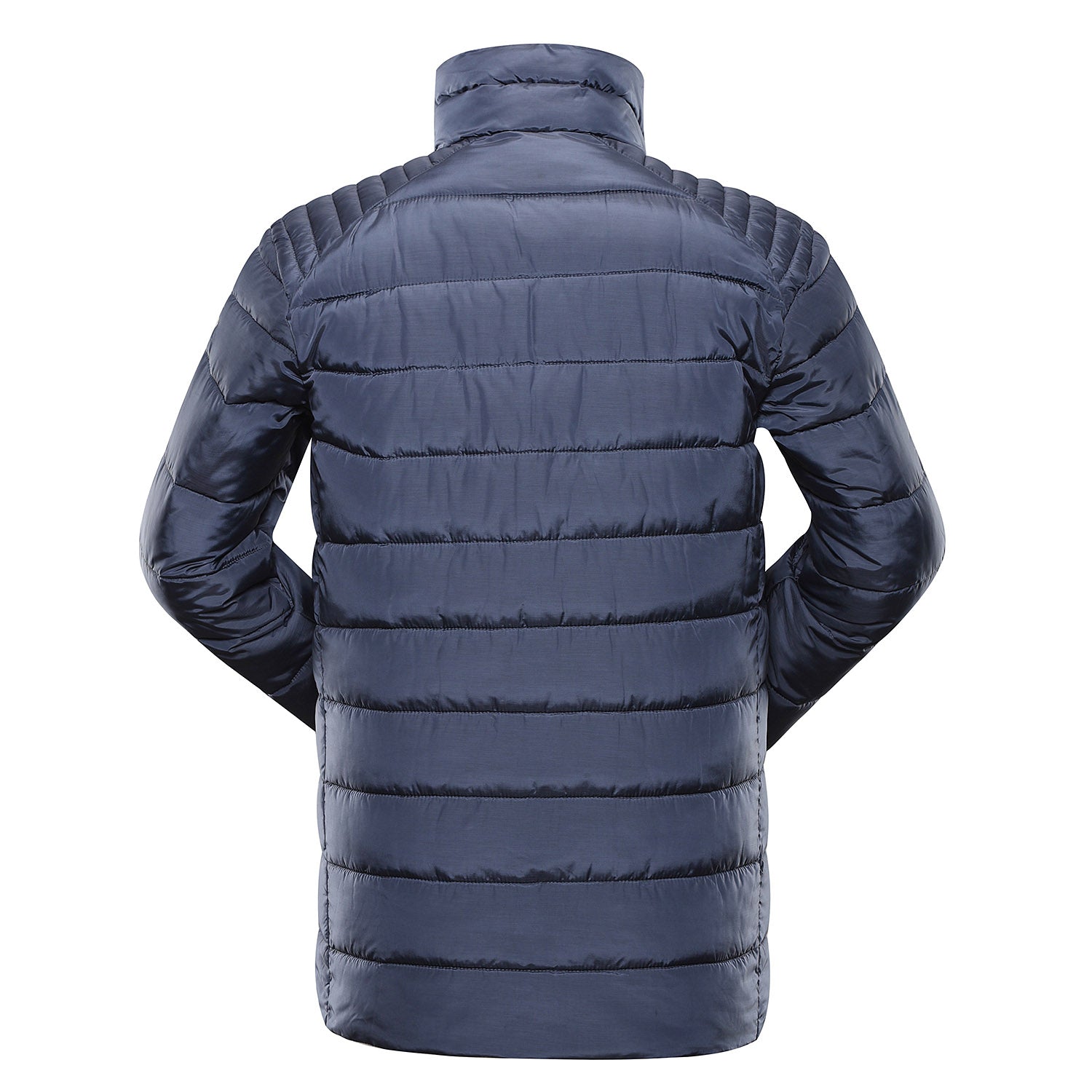 humör indigo
