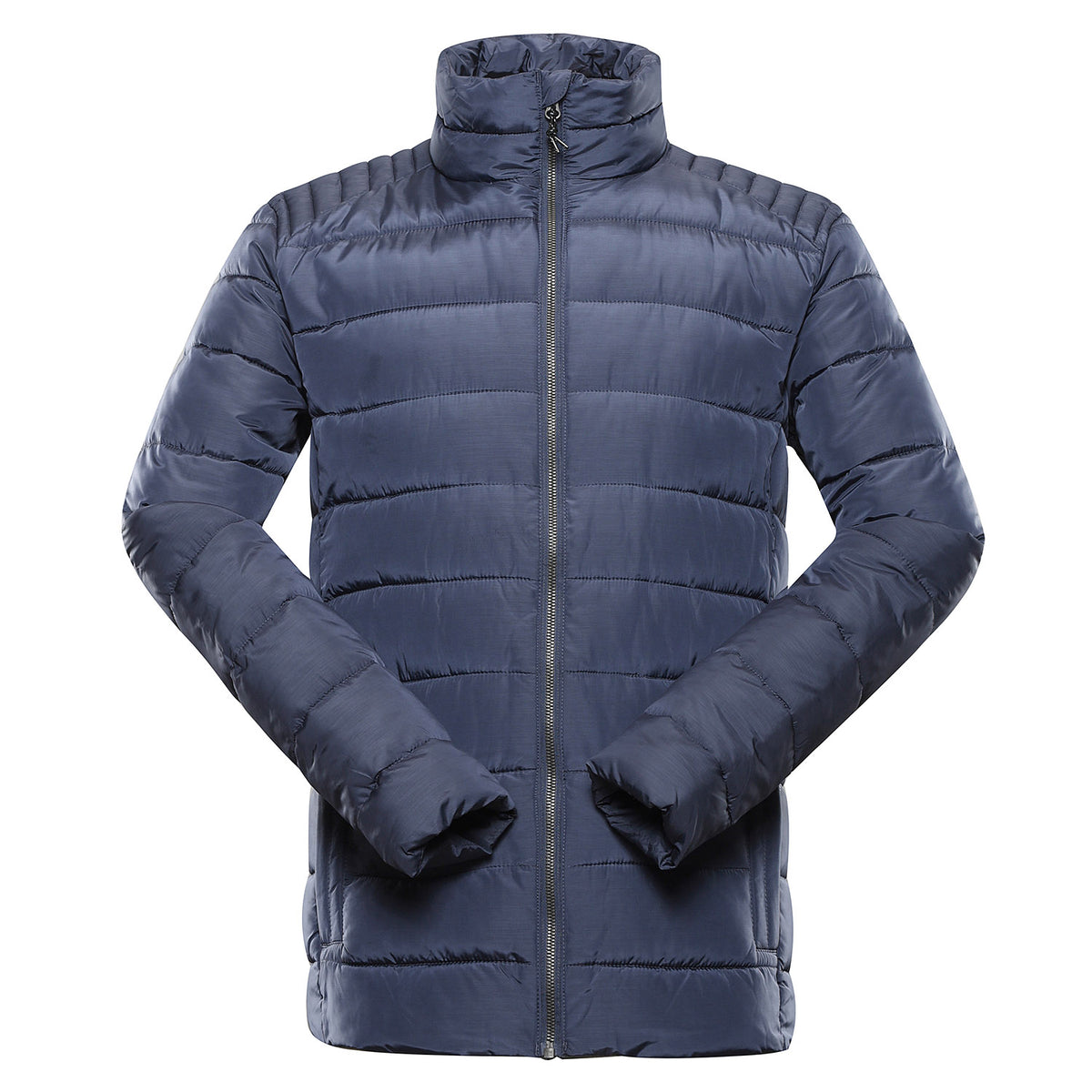 humör indigo