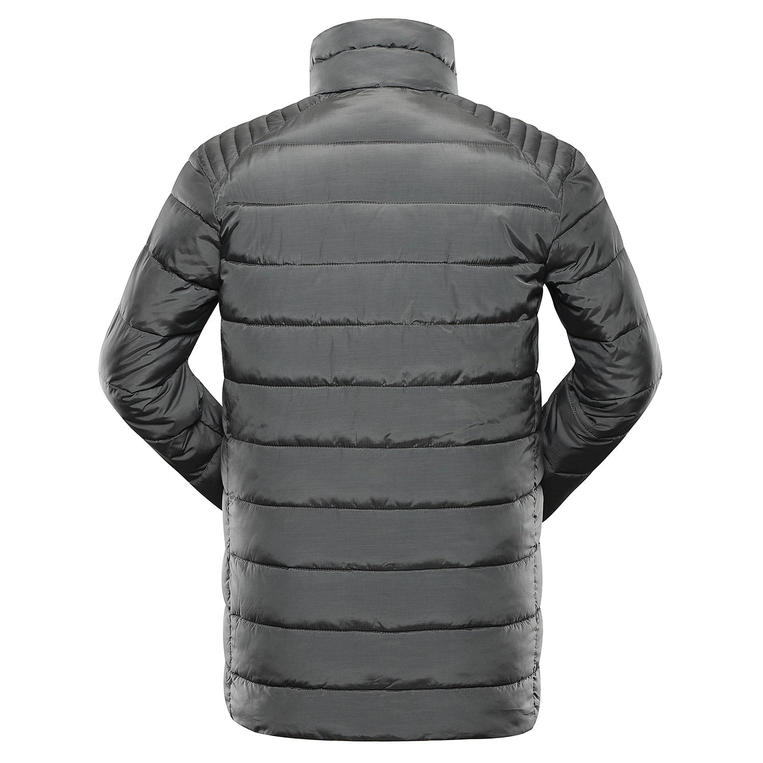 dk.true grå