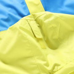 svavelkälla