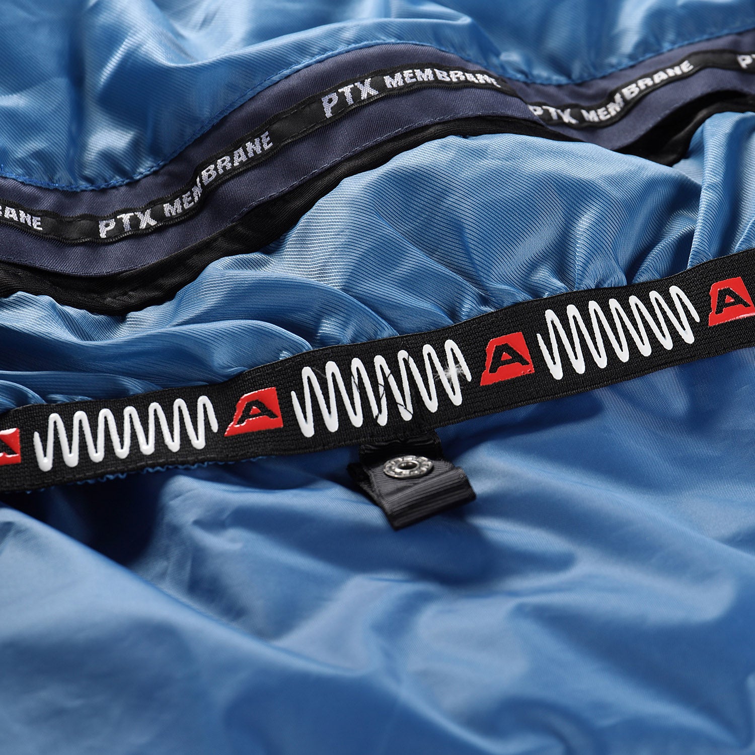 humör indigo