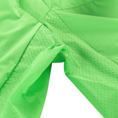 jasmin
