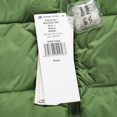 trädtopp