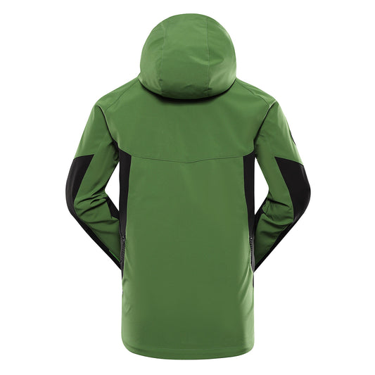 trädtopp