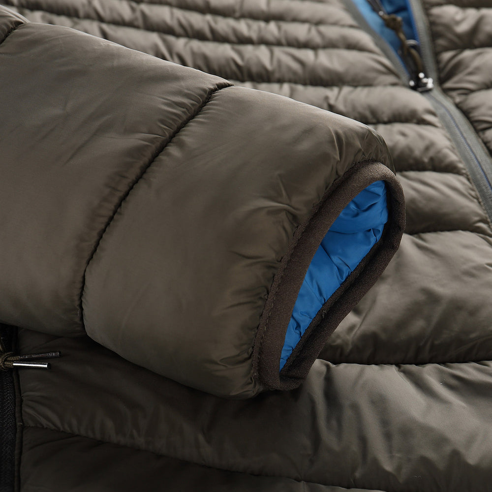 murgrön