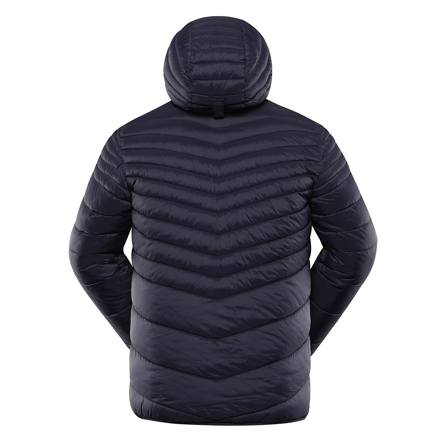 humör indigo varianta pd