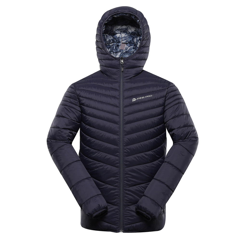 humör indigo varianta pd