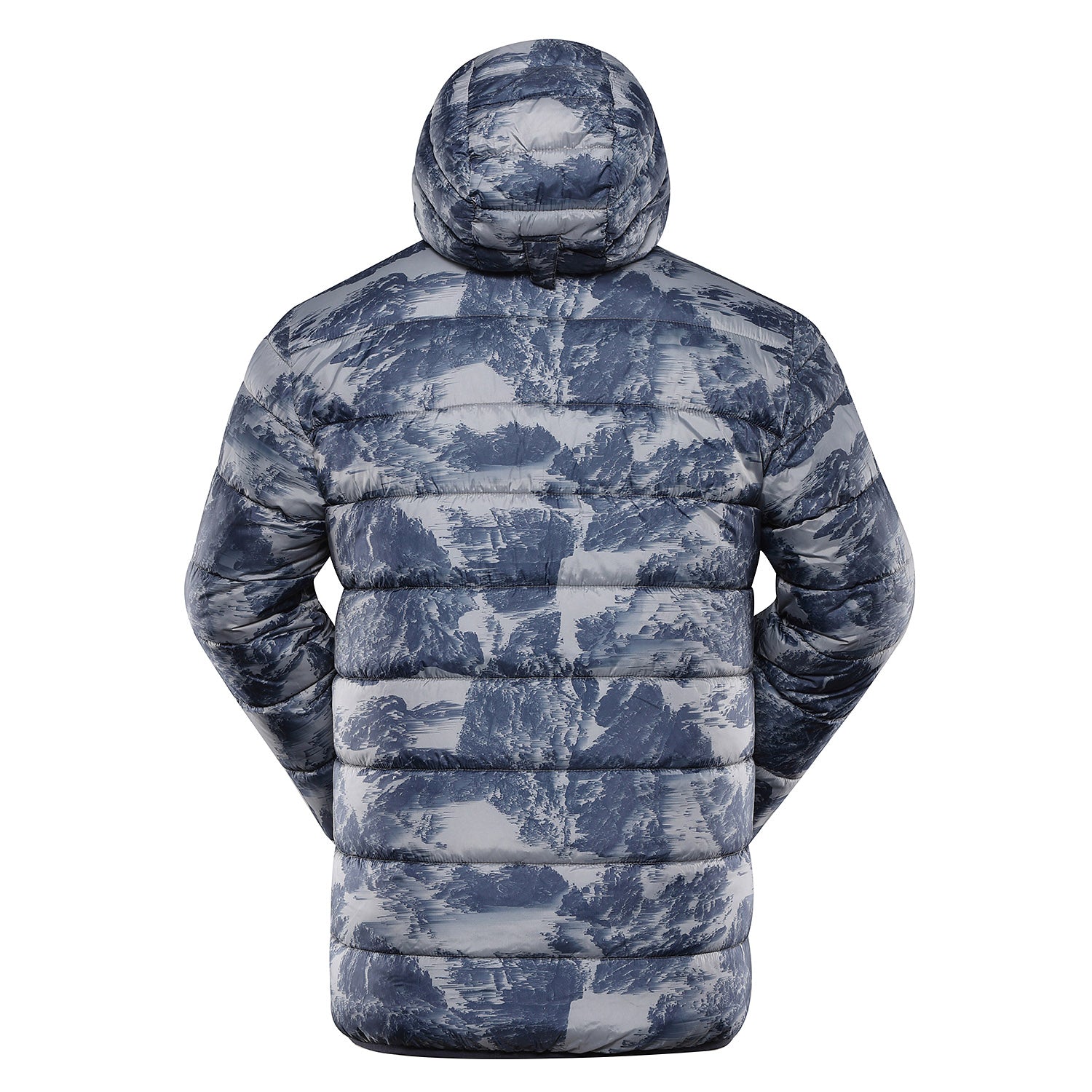 humör indigo varianta pd