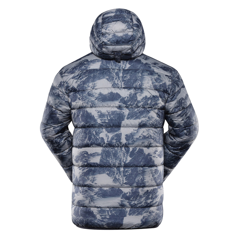 humör indigo varianta pd