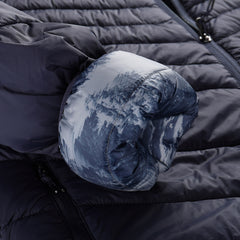 humör indigo varianta pd