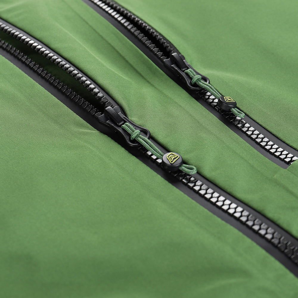 trädtopp