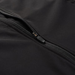 svart