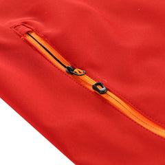 Barbados körsbär