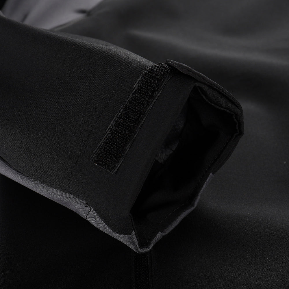 svart