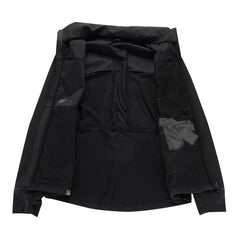 svart