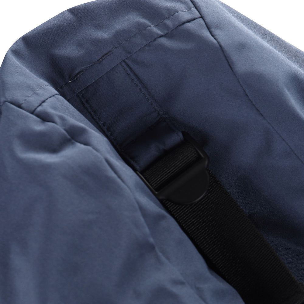 vintage indigo
