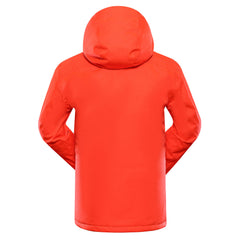 neonröd