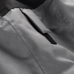 citroncurry