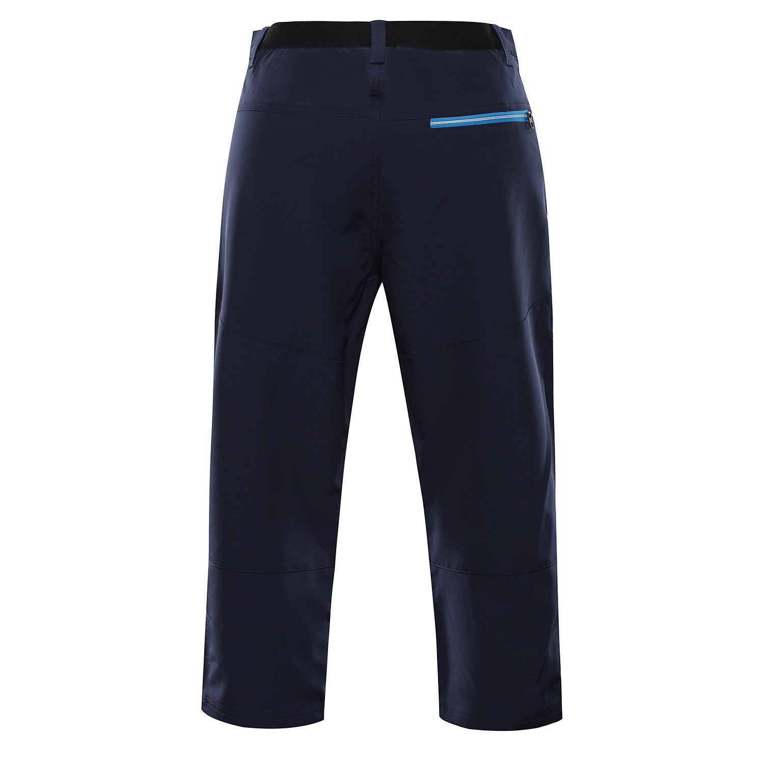 humör indigo