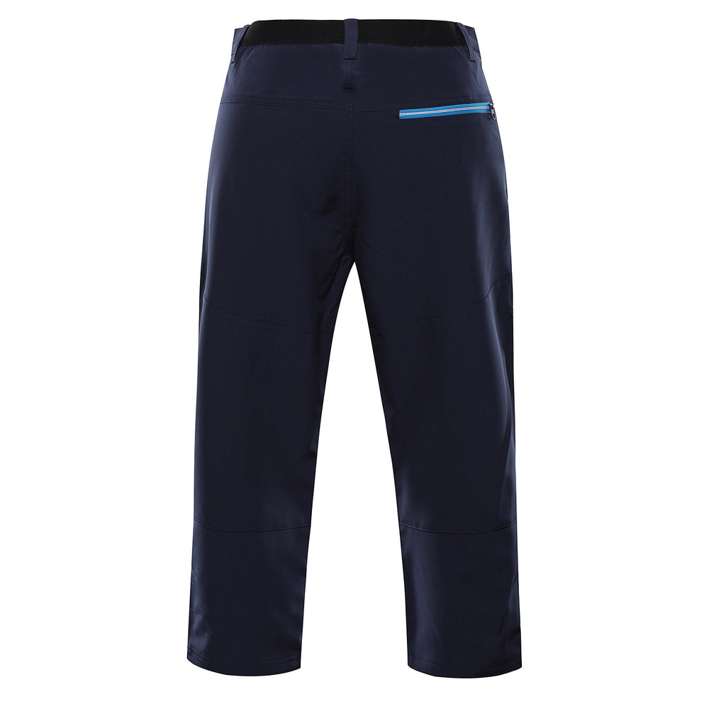 humör indigo