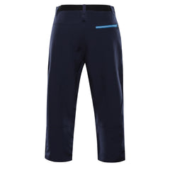 humör indigo