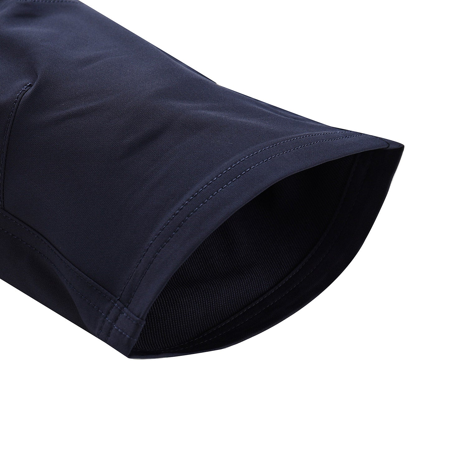 humör indigo