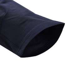 humör indigo