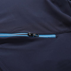 humör indigo